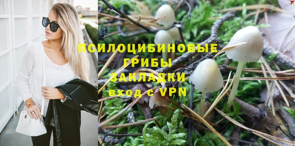 mdpv Осташков