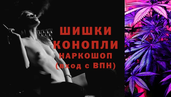 MESCALINE Няндома