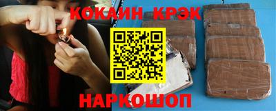 спайс Кингисепп