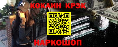 спайс Кингисепп