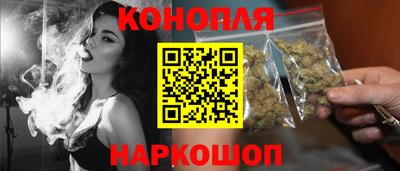 Альфа ПВП Кимры