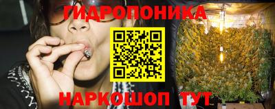 СК Кинель