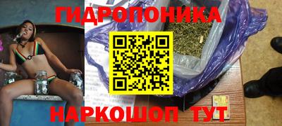 Альфа ПВП Кимры