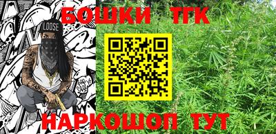 Альфа ПВП Кимры